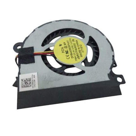 EF50050V1-C060-G9A 3RKJH 03RKJH dell inspiron 13Z 5323