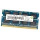 Ramaxel 4GB 2RX8 PC3-10600S-999