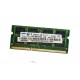 2GB 2RX8 PC3-10600S-09-10-F2 M471B5673FH0-CH9 598856-001