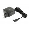 AD890026 O10LF 19V 1.75A ASUS X202E-CT009H