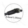 AD890026 O10LF 19V 1.75A ASUS X202E-CT009H