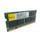 Elixir M2N2G64TU8HD5B-AC 2GB 2RX8 PC2-6400S-555-13-F1.800