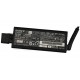 vGP-aC19v57 19.5v 2a sony vaio SvE1111M1EP