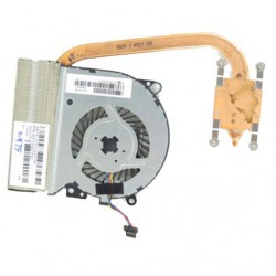 774653-001 45Y61HSTP10 768021-001 hp pavilion 15-U400