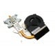 637190-001 657941-001 hp pavilion G7-1000