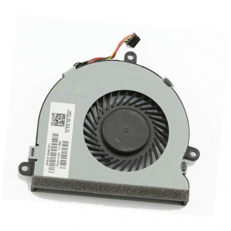 DC28000GAD0 DC28000GAF0 hp 15-BA 15-AY 15-BA