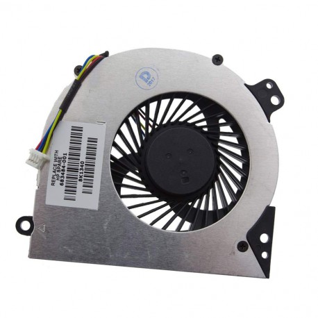 689657-001 690384-001 hp probook 4740S