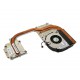 595767-001 595769-001 hp elitebook B4136