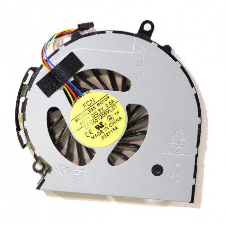 747241-001 747242-001 460203T00-600 hp pavilion 14-D