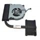 738685-001 738393-001 738686-001 hp probook 640