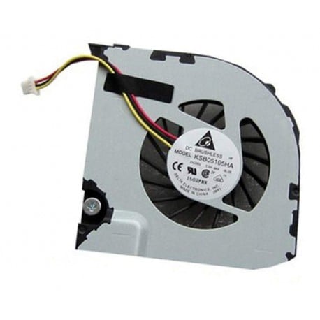 MF60090V1-Q000-G9a DC5V 0.32a hp pavilion DM4-1100 DM4-1200