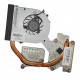 607132-001 613291-001 598676-001 hp probook 4520S