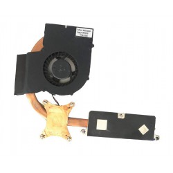 BA81-08716A BA62-00511A BA62-00509A samsung R478 R480