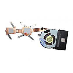 KSB05105HC-aM26 delta DC5V 0.45a aM26 acer aspire 3750