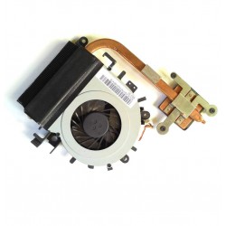 Xuirdz xr.AC-4739FAN DC5V 0.28A-0.50A acer aspire 4552