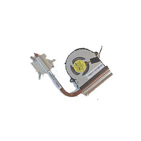 DFS561405FL0T dc 5v 0.5a fcn acer aspire v3-572