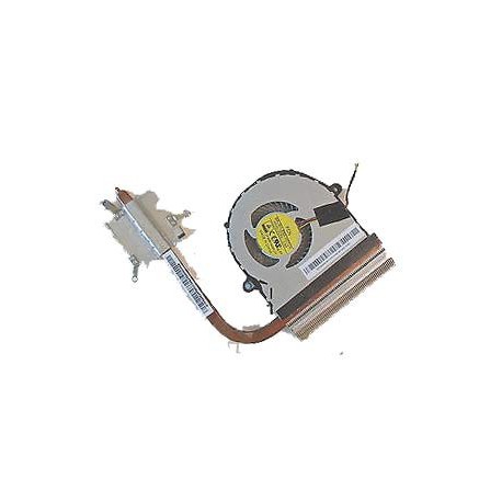 aB07505HX070300 DC28000ERS0 adda dc 5v 0.5a acer aspire v3-572G