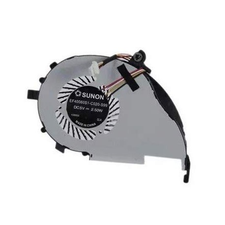 EF40060S1-C020-S99 sunon dc 5v 2.50W acer aspire v5-472