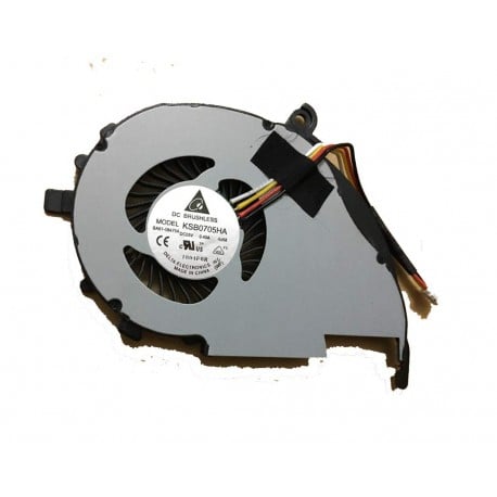 DFS400805PB0T fcbb fcn DC5V 0.5a acer aspire V5-472 V5-572G