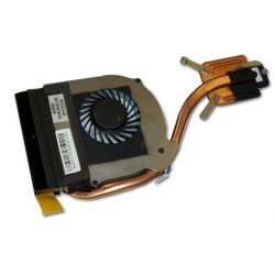 60.4HL09.001 60.4HL29.002 AB7505HX-R0B acer aspire 3820T