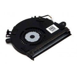 DC28000HPF0 5F10L47319 5H40L47445 lenovo yoga 710-14