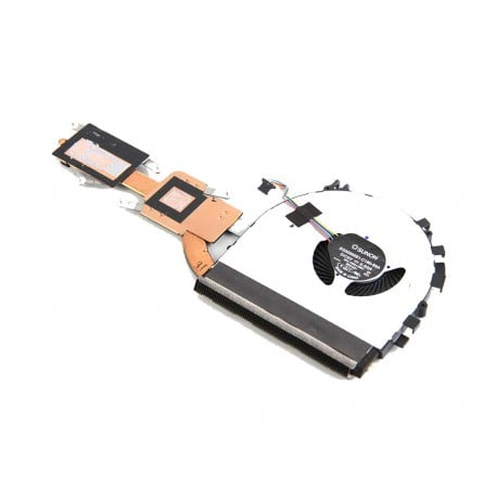 EG50060S1-C180-S9a sunon DC5V 0.50a lenovo ideapad S41 S41-70