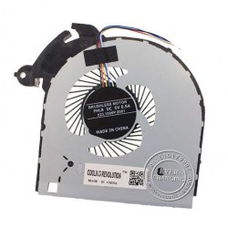 DFS531005PL0T fhlr 5H40M09358 dc 5v 0.5a lenovo 110-15