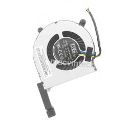 03T9949 BAAA7414B2U lenovo thinkcentre M93 M73 M83