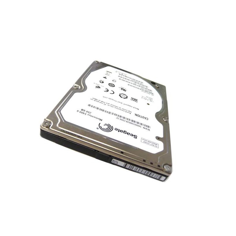 St9250315as замена на ssd