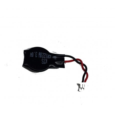 Kts 3a CR1220w 3.0v asus TaICHI31-NS51T 13.3