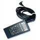 AU-79A0N CPS11224-3C-R J10112608R verifone i.t.e