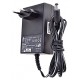 aDP-12EB delta U4808002548 100-120v 0.5a 12v 1.