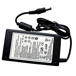 FSP048-1AD101C fsp SW21620902 100-240v 50/60hz 1