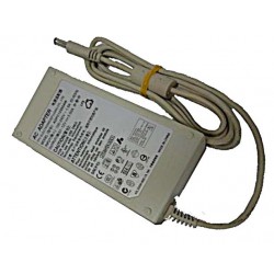 ADPC12350AW tpv 12350AF43600446 100-240v 50/60HZ