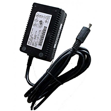 Ul AD-715U-2205 1203-00012-A 62479-04B 100-240v 5