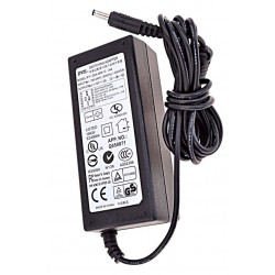 DSA-36W-12 dve 30 b 1001-500144-000 100-240v 50/