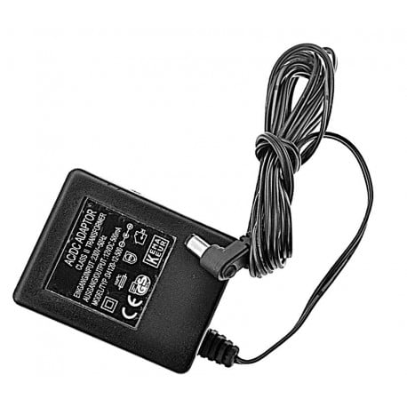 D4120-12-500 230v 50hz 12v 500MA