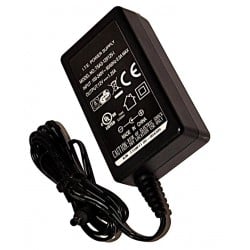 Tpi TSA3-120125-I T15W 09-004309 100-240v 50/60HZ