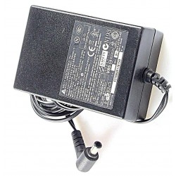 Delta Electronics EADP-15DB A 5188-6700 ADP-15DBA 82-2-2199-0372 Rev:03 15 w