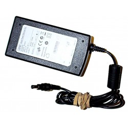 adp Da-30K12 129037993 220-240v 50/60hz 0.5a 12V