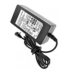 BLACK&DECKER 90545059 VD090010J 9V 100mA - Ac adapter