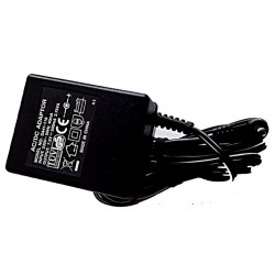 SA41-116 230v 50hz 40MA 7.5v 500MA