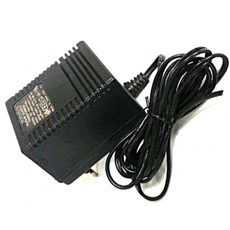 Lzr aD051aRB aD051aRB-7 230v 50hz 0.08a 5v 1a