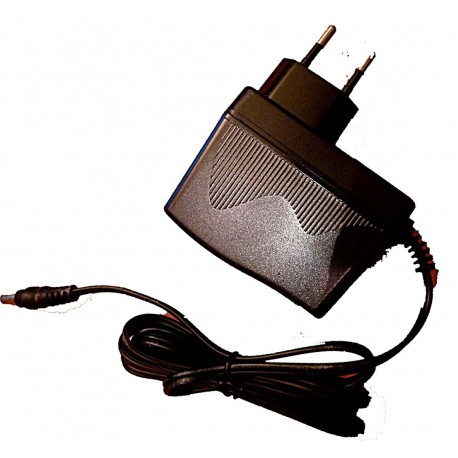 Wemtech aD-0060501 100-240v 50/60hz 0.2a 5v 1.2a