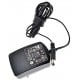 Palm PSA05R-050(PA) Phihong 5w