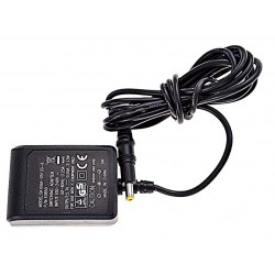 Nordic Sino-American SA106A-0512-6 6 w Axis