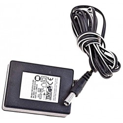 Cmi HD-DC4.8-300 230v 50hz 6v 300MA