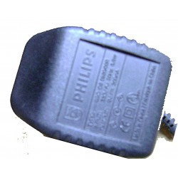 Philips sbc CS0920/00R 230v 50hz 9v 200MA