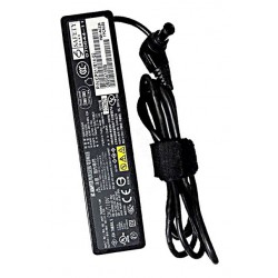 Fujitsu PXW1637N CP410711-01 / 070644-11 100-240v