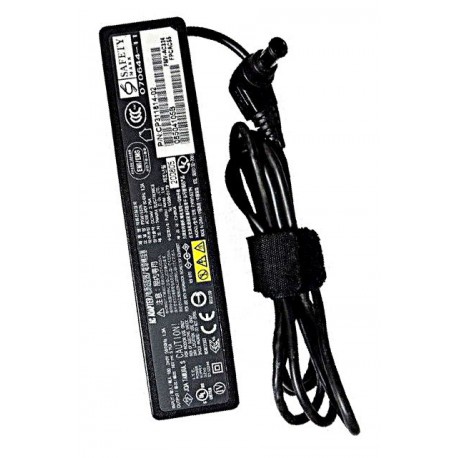 Fujitsu PXW1637N CP410711-01 / 070644-11 100-240v